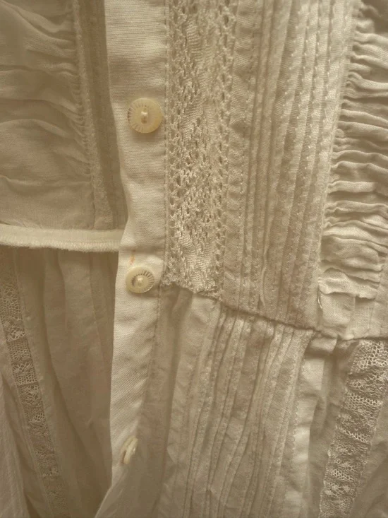 Doen Helaine dress - Picture 5 of 5